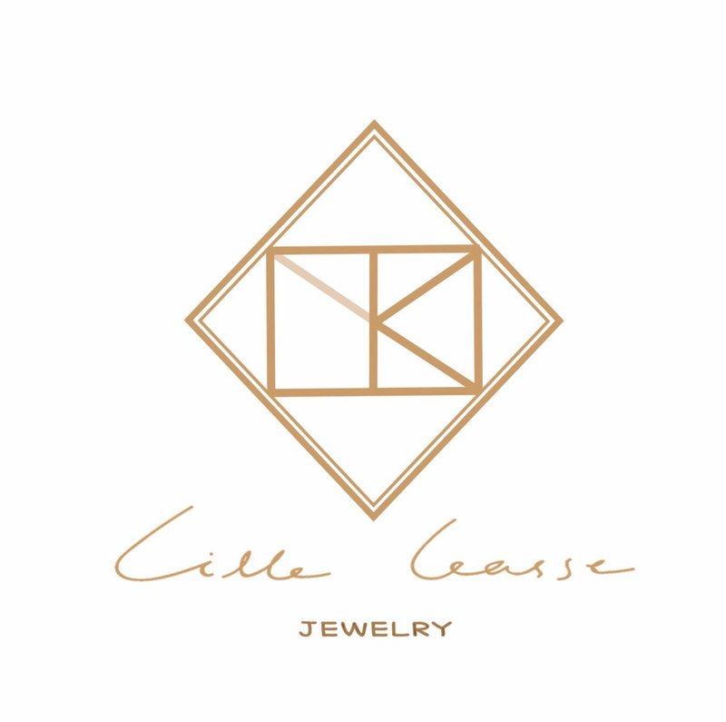 客訂下單區 - 其他 - 其他材質 銀色