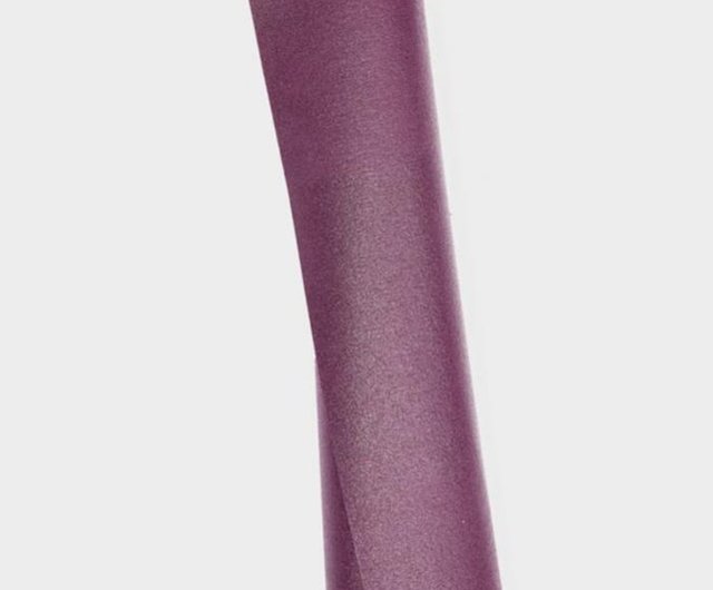 Manduka eKO SuperLite 1.5mm Yoga Mat