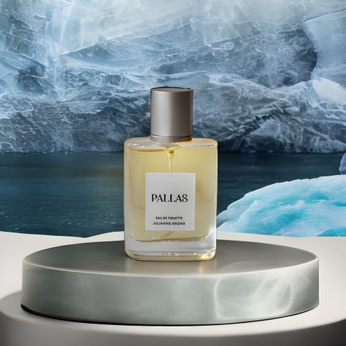 香水 まとめ ペンハリガン Penhaligon's 香水 レディース フレグランス ルナ