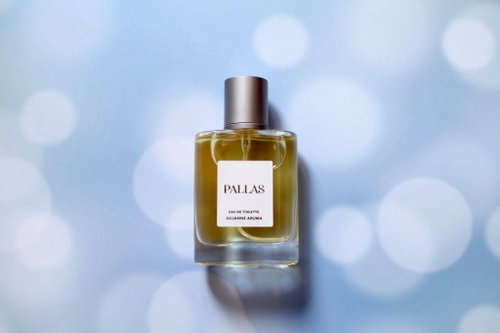 香水 まとめ ペンハリガン Penhaligon's 香水 レディース フレグランス ルナ