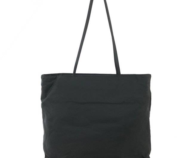 【美品】 PRADAプラダ ラフィア トライアングルロゴ トートバッグ 楽天市場】プラダ PRADA ラフィアトート トライアングルロゴ ストロー