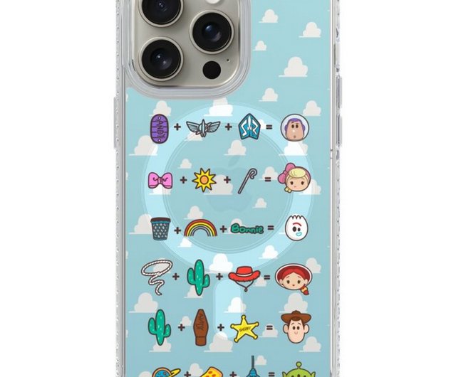 ディズニー、トイストーリー、ステッチのスマホカバー iPhone 16e ケース キャラクター スティッチ iPhone16e SE後継