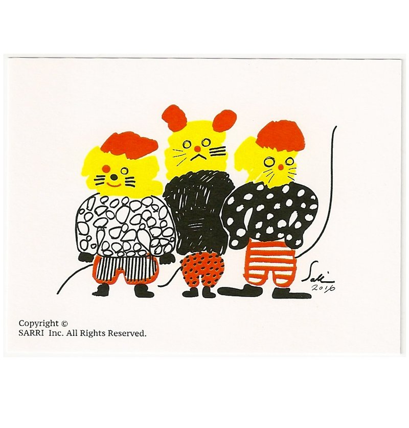 防水貼紙 （不透明） 可貼手機 電腦 行李箱 牆壁 磁磚 安全帽 車子 地板 鏡子 筆記本 桌子 門上 水壺 保溫瓶 櫃子 桌電 畫板 機車 - 牆貼/牆身裝飾 - 防水材質 