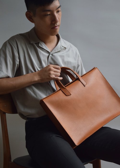 ブリーフィング　WORK PURSE コインケース ブラックデニム 美品 USA製 BRIEFING 財布 コインケース 黒 小銭入れ - メルカリ