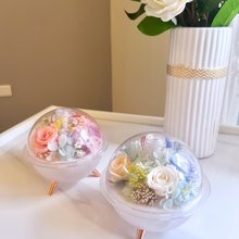 Mighty Atom 鉄腕アトム ホログラム 3D ハンドバッグ