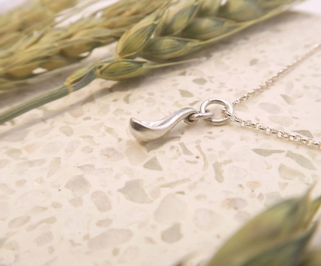 Vintage Spoon Necklace | Etsy | Vintage spoon necklace, Spoon necklace,  Necklace