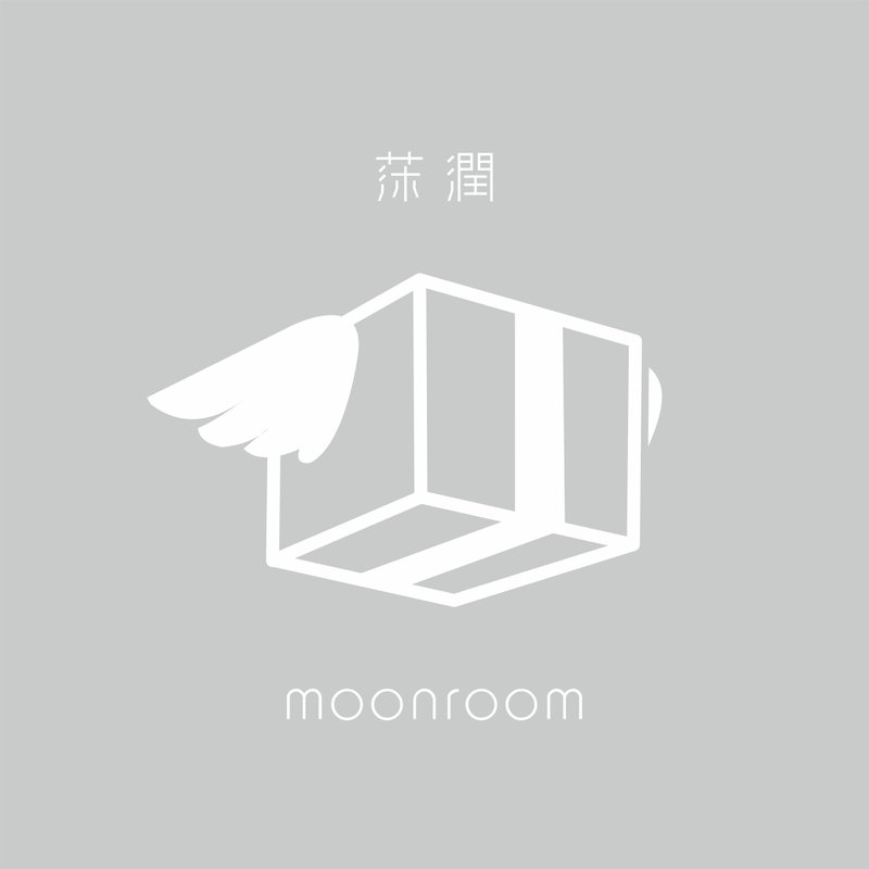 補運費商品 - 低溫宅配 - 非實體商品 - 其他材質 