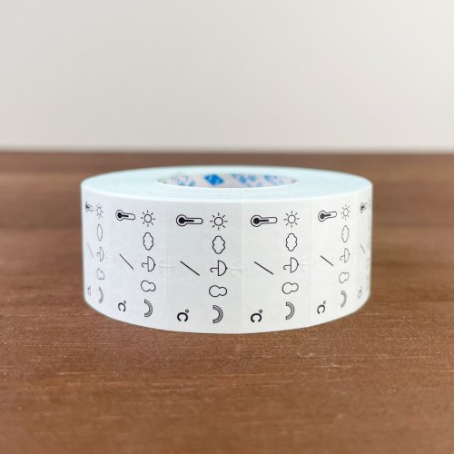 2025厳選】ロールシールの人気商品｜グローバル通販Pinkoi