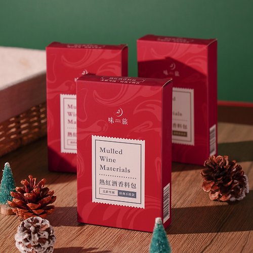 Sinsunherb Homemade Vin Chaud Spice Kit, Cinnamon Stick | 15 Pieces| Star  Anais | 80g | Cloves | 120g, Sangria Kit, 뱅쇼 상그리아 세트