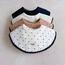 タンポポ【ブランド直営】Pinkoiアジア最大級の通販サイト