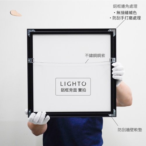 奈良美智 美術館限定ポスター「Dead of Night」 Dead of Night｜奈良美智,Yoshitomo Naraを買う｜現代アート販売