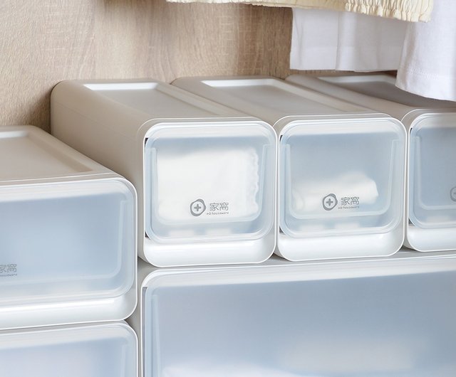 タッパーウェアー　システムドロワー　保存容器 3個セット 引き出し式 タッパーウェアー システムドロワー 保存容器 3個セット 引き出し式