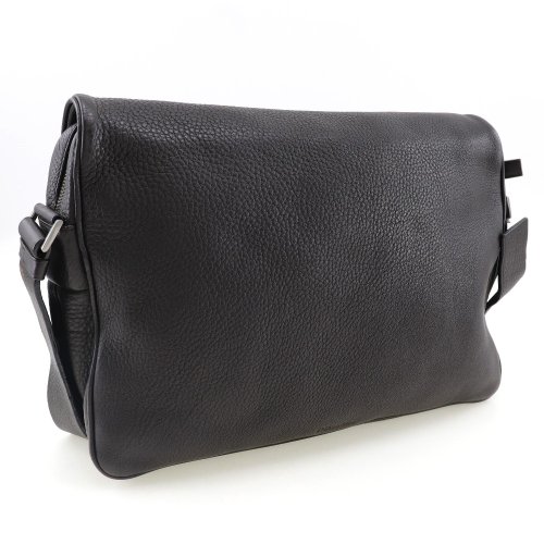 ▽▼PRADA プラダ／ショルダーバッグ　メッセンジャーバッグ▼▽ 楽天市場】ショルダーバッグ・メッセンジャーバッグ（ブランドプラダ