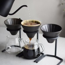 撮影使用　WACACO GR2 ポータブルエスプレッソマシン Wacaco | Minipresso GR2 | Smallest Portable Espresso Maker