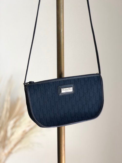クリスチャンディオール ショルダーバッグ トロッター メッセンジャーバッグ CD 楽天市場】【バッグ】Christian Dior クリスチャン ディオール