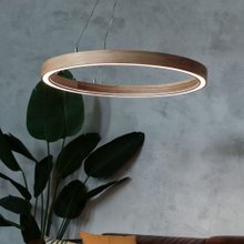 値下げ⭐︎木製ペンダントライト　シーリングライト 500x0.jpg