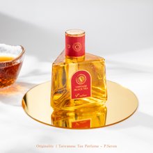 P.Seven【ブランド直営】Pinkoiアジア最大級の通販サイト