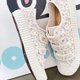 recommend-product