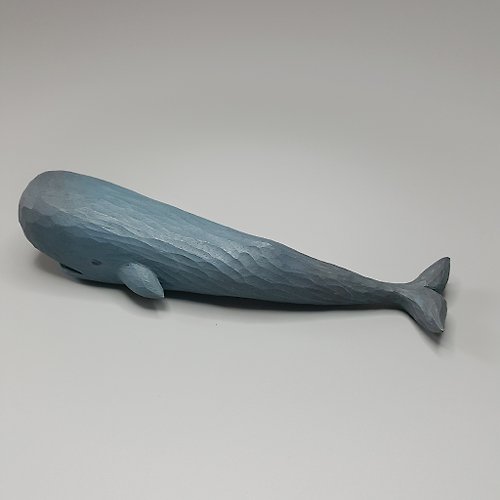 アンティーク マッコウクジラ 歯 103g - コレクション