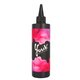 recommend-product
