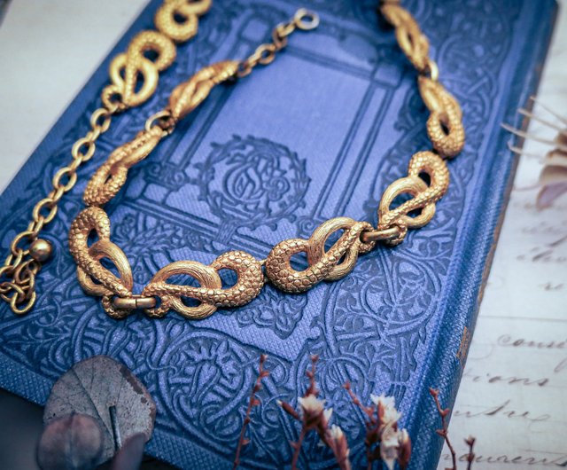 ピアスとネックレス　セット　（らんらん） ピアスとネックレスセット（らんらん）