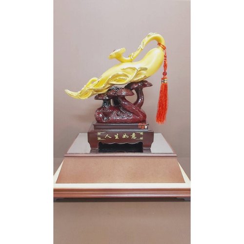 琉璃 金箔畫 吉祥匾額 金箔 吉祥如意 開幕送禮 退休賀禮 退伍禮品 喬遷禮物 新居禮物