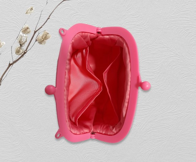 Update more than 125 soldier field bag policy best kidsdream.edu.vn