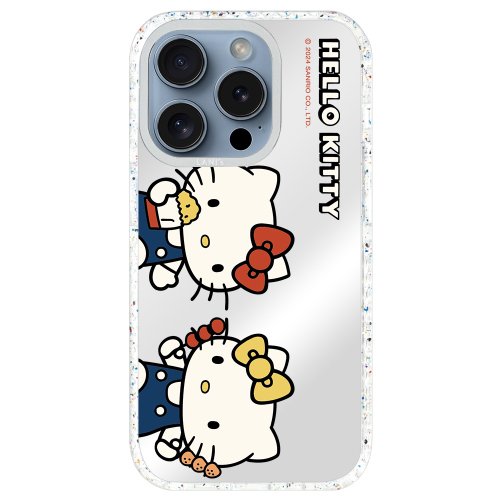 チーズ（ハローキティ） Amazon.co.jp: QBB ハローキティかたぬきチーズDHA・EPA