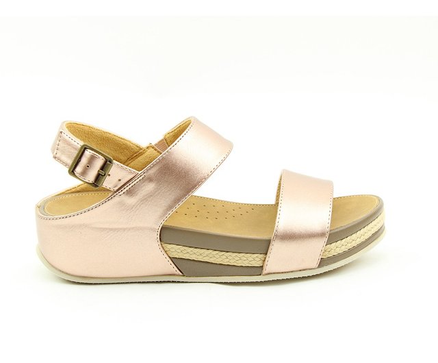 heavenly feet vicky sandals