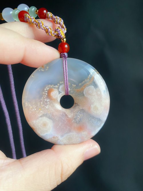 アクセサリー　ジュエリー パール 天然石　大量 楽天市場】天然 パール リング 指輪 真珠 フリーサイズ 天然石