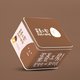 recommend-product