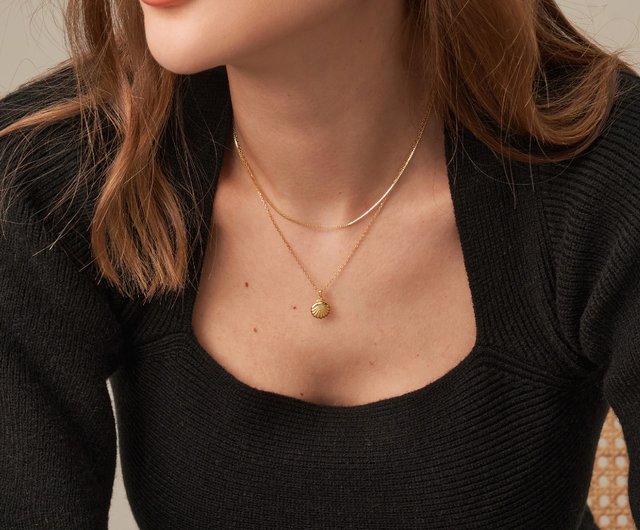 シルバーメッキ 高級ネックレス 【ほぼ未使用】 シルバー925 翡翠 ダイヤモンド ペンダント ネックレス 60cm