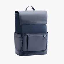 maverick & co. ビジネス　バックパック Vista ウォータープルーフバックパック – Maverick & Co.