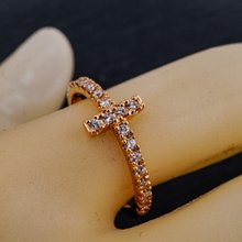 アクセサリー maru Atelier Maru - 官方線上商店| Pinkoi 全系列好評上架中