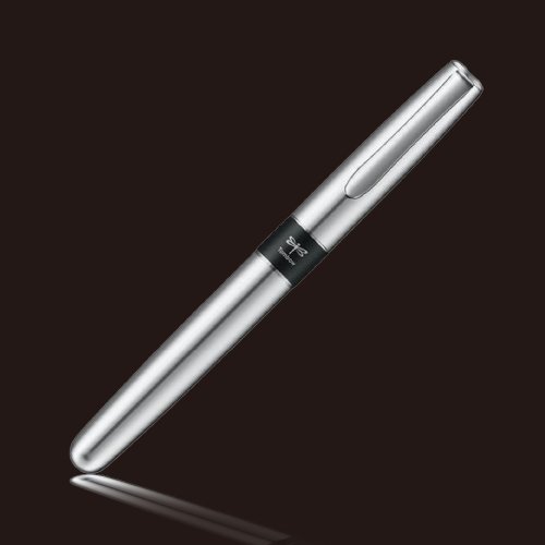 LAMY スクリブル 3.15mm 芯ホルダー 四つ叉 ラミー 廃番 廃盤