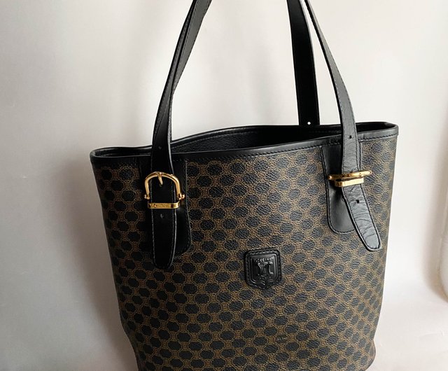 セリーヌ　ハンドバッグ　トートバッグ CELINE セリーヌタイバッグハンドバッグ トートバッグ