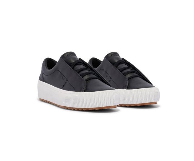 [EMS送料込]Keds HIKER スリッポンバックル コーデュロイ 920 Keds Hiker Slip On Buckle Corduroy 1jm01646e926 – buy the