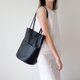 recommend-product