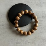 kwood LvAVPfw2