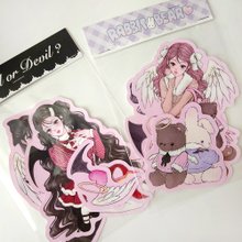 o1004【ブランド直営】Pinkoiアジア最大級の通販サイト