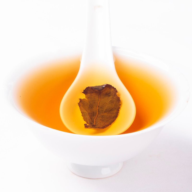 2020 Nanshan [Natural Farming Qingxinfanzhuang Oolong Tea] Spring 20g / 75g - Tea - Fresh Ingredients 
