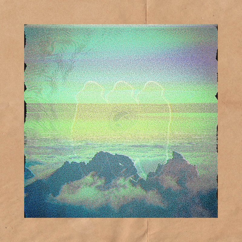 ハロウィンな感じのカラーのイラスト風加工フォト - 其他數位設計 - 其他材質 