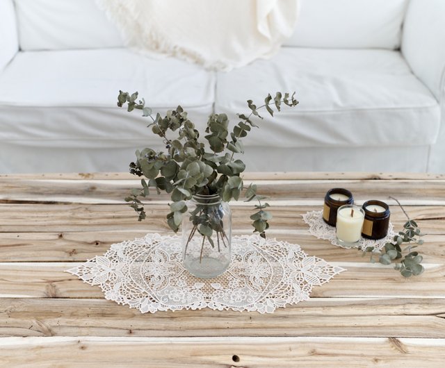 金属カード　セクシー　中空　24枚セット 金属カード セクシー 中空 24枚セット 商品一覧｜【公式】ギフト