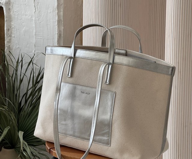 [THE ALLY ザ アリ]★韓国★大人気★BLAIR BAG★ブレアバッグ★ THE ALLY ザ アリ]☆韓国☆大人気☆BLAIR BAG☆ブレアバッグ