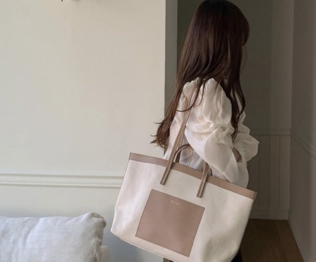 [THE ALLY ザ アリ]★韓国★大人気★BLAIR BAG★ブレアバッグ★ THE ALLY ザ アリ]☆韓国☆大人気☆BLAIR BAG☆ブレアバッグ