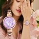 recommend-product