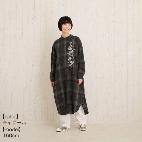 楽天市場】【4/25限定 20%OFFクーポン】Sweet&Sheep コーデ