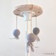 recommend-product