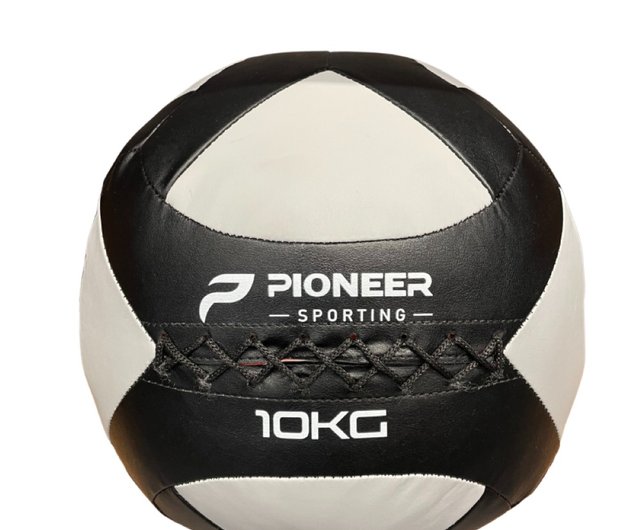 ソフト重力メディシンボール_12KGブルー - ショップ pioneersporting