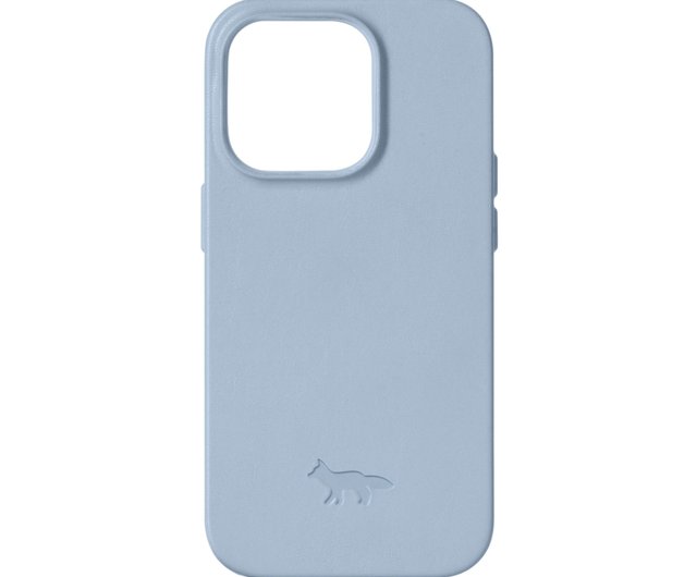 NATIVE UNION×Maison Kitsuné iPhone 14Pro Native Union | Maison Kitsuné iPhone 14 Pro Collaboration